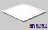 Specialty Recreation Square Skylight 4-1/2