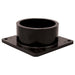 SPIGOT 1 1/2" #T1006-1 - Young Farts RV Parts