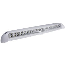 Spotlight Lumitec 101586 - Young Farts RV Parts