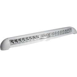 Spotlight Lumitec 101587 - Young Farts RV Parts