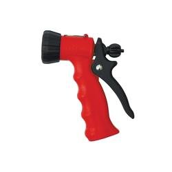Spray Gun AquaLock 88005320 Tuff Trigger ™, Use To Washdown And Hot Water Up To 180 Degree Fahrenheit, 3/4