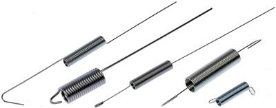 Spring Assortment Dorman 29016 - Young Farts RV Parts