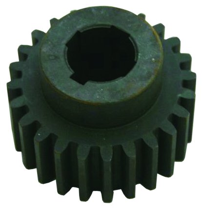 SPUR GEAR - HT - Young Farts RV Parts