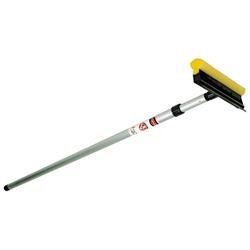 Squeegee Mr Longarm 8936 8" Length, Sponge Scrubber - Young Farts RV Parts