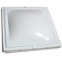 s.recreation E26W *SPECIAL ORDER* POLYCARBONATE VENT LID WH - Young Farts RV Parts