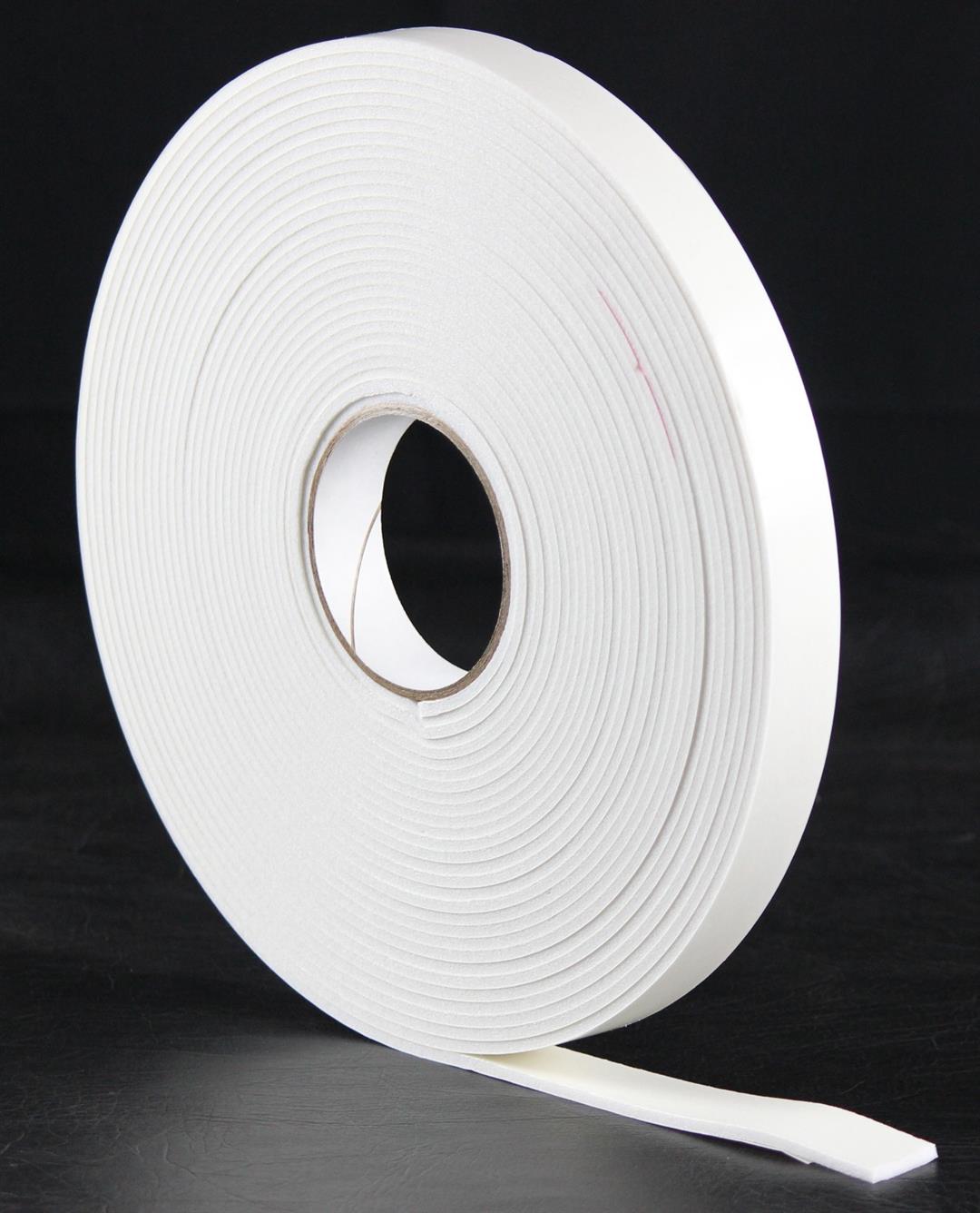 s.recreation IT154 *SPECIAL ORDER* INSTALL TAPE KIT 54' - Young Farts RV Parts