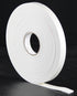 s.recreation IT154 *SPECIAL ORDER* INSTALL TAPE KIT 54' - Young Farts RV Parts