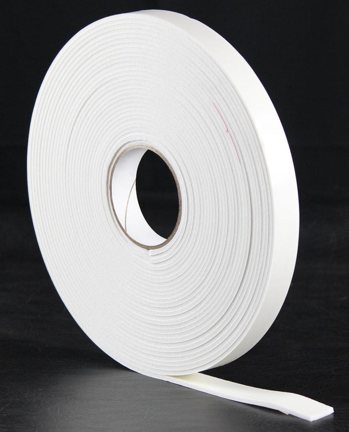 s.recreation IT154 *SPECIAL ORDER* INSTALL TAPE KIT 54' - Young Farts RV Parts
