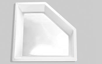 s.recreation NN3013 *SPECIAL ORDER* NEO SKYLIGHT INNER 30X13 - Young Farts RV Parts