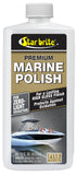 Star Brite 085716PW Premium Polishing Compound, 16 Oz.