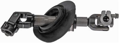 Steering Shaft Dorman 425-109 OE Solutions „¢ - Young Farts RV Parts