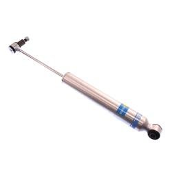 Steering Stabilizer Bilstein 24-158848 5100 Steering, Single, Without Mounting Bracket/ With Hardware - Young Farts RV Parts