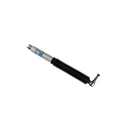 Steering Stabilizer Bilstein 24-164870 5100 Steering, Single, Without Mounting Bracket/ With Hardware - Young Farts RV Parts