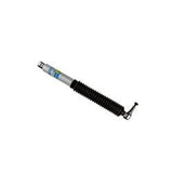 Steering Stabilizer Bilstein 24-164870 5100 Steering, Single, Without Mounting Bracket/ With Hardware