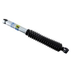 Steering Stabilizer Bilstein 24-174534 5100 Steering, Single, Without Mounting Bracket/ Without Hardware - Young Farts RV Parts