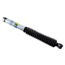 Load image into Gallery viewer, Steering Stabilizer Bilstein 24-174534 5100 Steering, Single, Without Mounting Bracket/ Without Hardware - Young Farts RV Parts