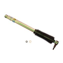 Steering Stabilizer Bilstein 24-196284 5100 Steering, Single, Without Mounting Bracket/ With Hardware - Young Farts RV Parts