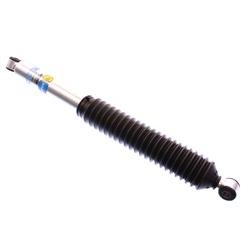 Steering Stabilizer Bilstein 33-170794 5100 Steering, Single, Without Mounting Bracket/ Without Hardware - Young Farts RV Parts