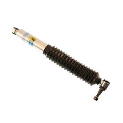 Steering Stabilizer Bilstein 33-174525 5100 Steering, Single, Without Mounting Bracket/ With Hardware - Young Farts RV Parts