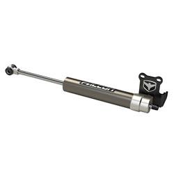 Steering Stabilizer ReadyLIFT 93 - 6800 Falcon 2.1, Single, Without Reservoir - Young Farts RV Parts