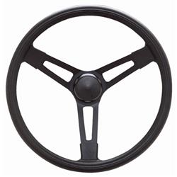 Steering Wheel Grant Products 677 Racing Performance, 16