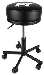Stool Performance Tool W85033 - Young Farts RV Parts