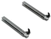 Stove Oven Door Hinge Dometic 57559 Replacement For Atwood Ranges; Large - Young Farts RV Parts