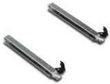 Stove Oven Door Hinge Dometic 57559 Replacement For Atwood Ranges; Large