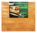 Stove Top Cover Camco 43521 Oak Accents ™; 19-5/8