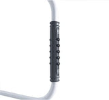 Stromberg AM-01 - Dura Grip Replacement Hand Rail Grip