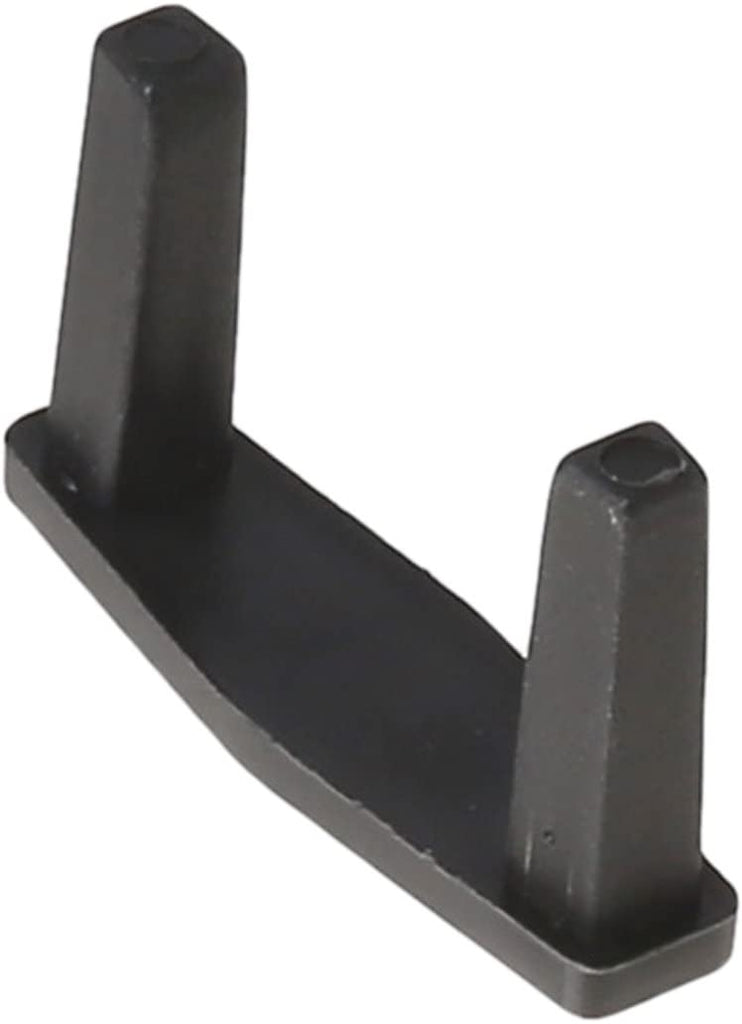 Stromberg Carlson 8539CP Ladder End Cap - Young Farts RV Parts