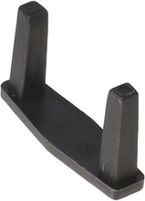 Load image into Gallery viewer, Stromberg Carlson 8539CP Ladder End Cap - Young Farts RV Parts