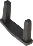 Stromberg Carlson 8539CP Ladder End Cap