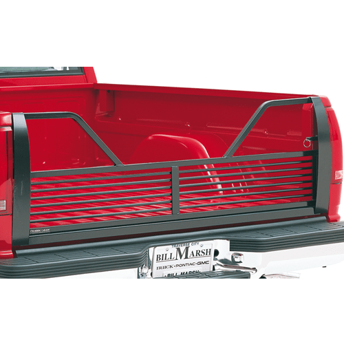 Stromberg VGD - 02 - 100 - Vented Tailgates - Young Farts RV Parts
