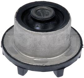 Strut Mount Bushing Dorman 523-220 OE Solutions ™, OE Replacement - Young Farts RV Parts
