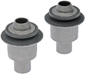 Subframe Mount Bushing Dorman 523-228 OE Solutions ™ - Young Farts RV Parts