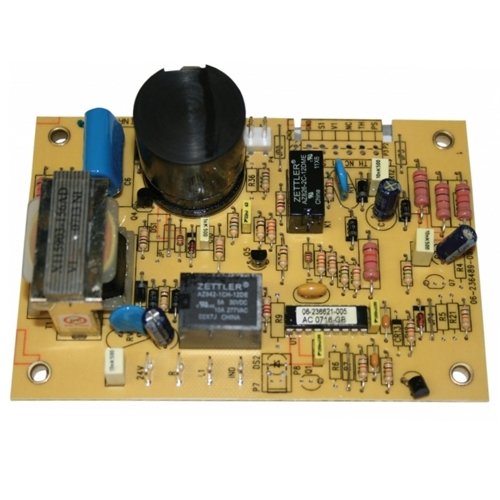 Suburban 03-6200 - DSI board - AC model - Young Farts RV Parts