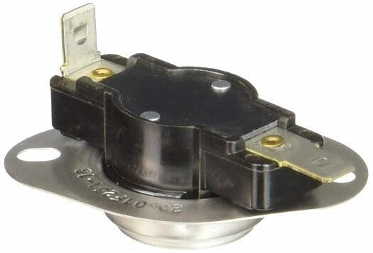Suburban 230575 Fan Switch For NT Series Furnaces - Young Farts RV Parts