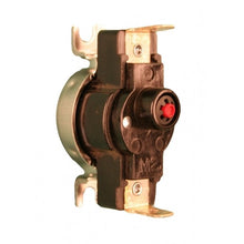 Load image into Gallery viewer, Suburban 231461 Water Heater Thermostat Switch - Young Farts RV Parts
