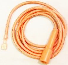 suburban 232313 rv water heater dsi electrode wire - Young Farts RV Parts