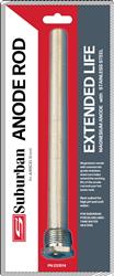 Suburban 233514 Water Heater Magnesium Anode Rod Replaces 232767 - Young Farts RV Parts
