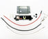 Suburban 520569 Re-Igniter Kit - Young Farts RV Parts