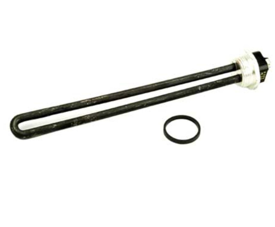 Suburban 520900 Water Heater Element - Young Farts RV Parts