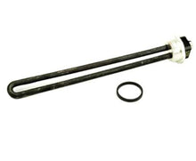 Load image into Gallery viewer, Suburban 520900 Water Heater Element - Young Farts RV Parts