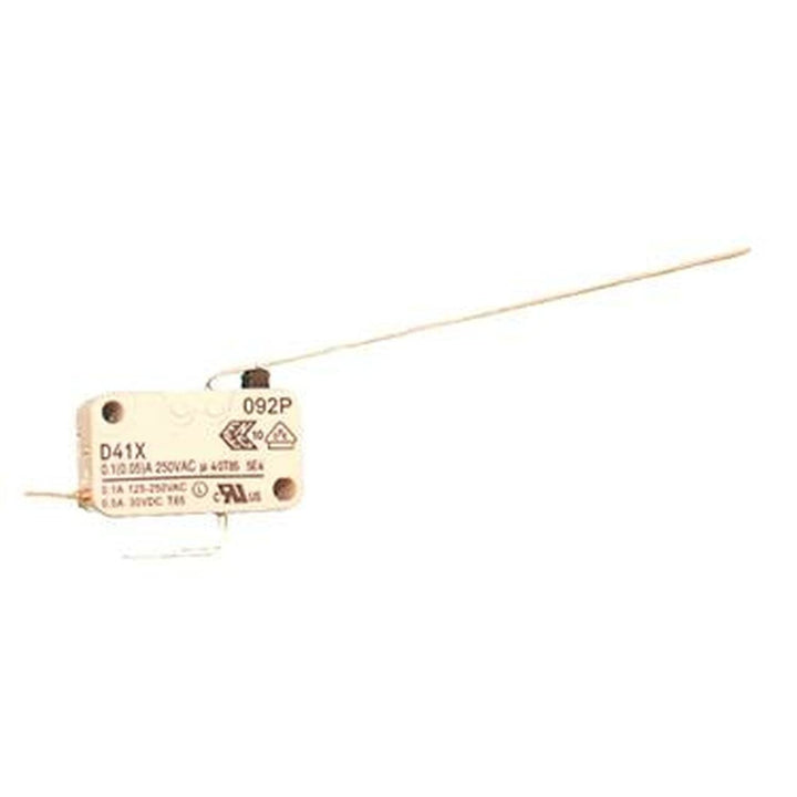 Suburban 525003 - Furnace Sail Switch - Young Farts RV Parts
