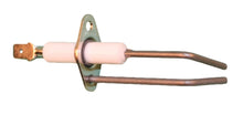 Load image into Gallery viewer, Suburban 525005 Water Heater Electrode - Young Farts RV Parts