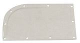 Suburban 525010 Furnace Burner Access Door Gasket