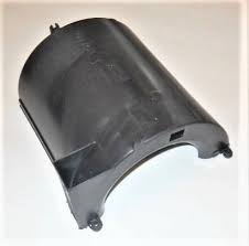 Suburban Furnace Combustion Chamber for SF Series - 391035 - Young Farts RV Parts