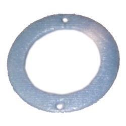 Suburban Furnace Crossover Tube Gasket for NT Series - 070385 - Young Farts RV Parts