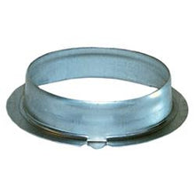 Load image into Gallery viewer, Suburban Furnace Duct Collar 4&quot; Round for Except GT/ DD Models - 050715 - Young Farts RV Parts